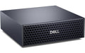Dell Pro Max, NVIDIA GB10 Grace CPU