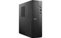 Dell Pro Slim Essential, i5-14400