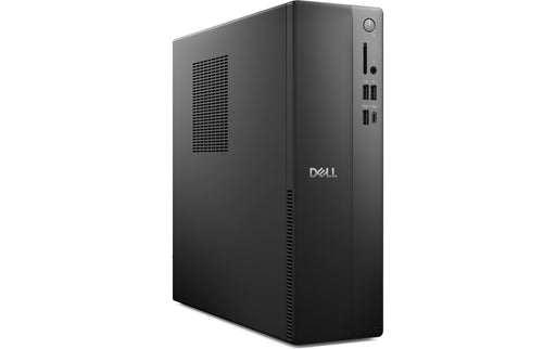 Dell Pro Slim Essential, i7-14700