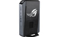 ASUS ROG GR70-N90039AN - RAM,SSD,OS