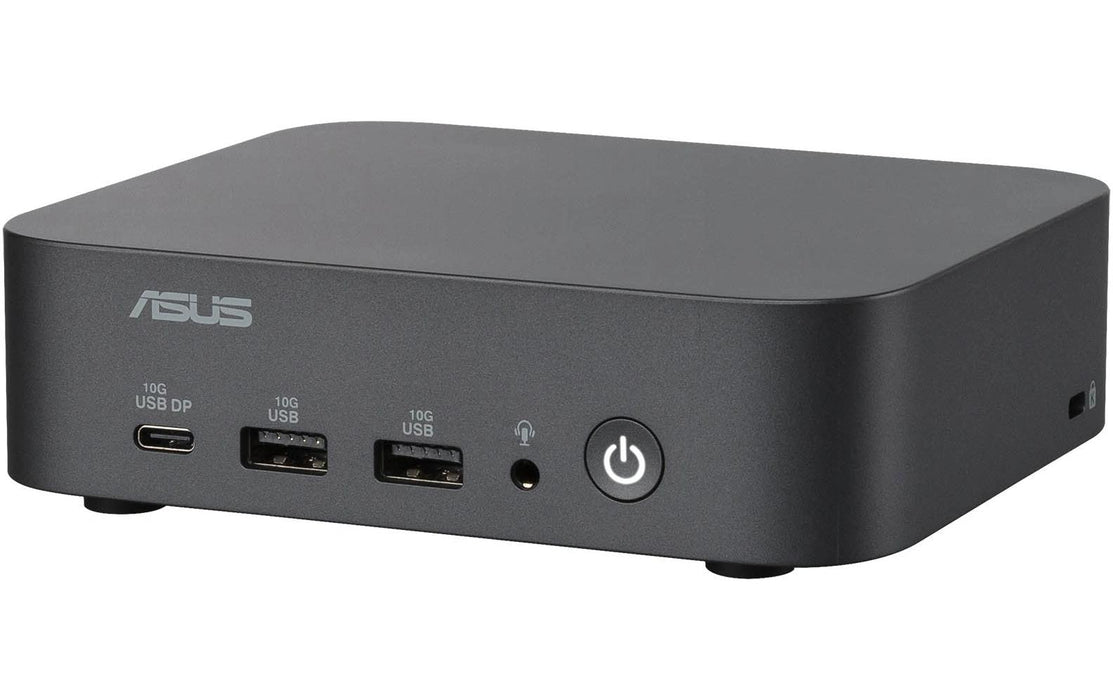 ASUS VM31-G50048AN