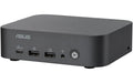 ASUS VM31-G50048AN