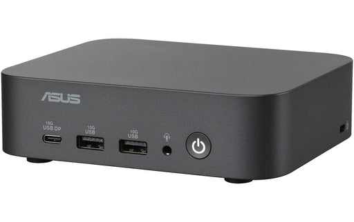 ASUS VM31-G30040AN