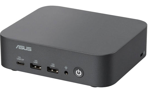 ASUS VM31-G50042AN