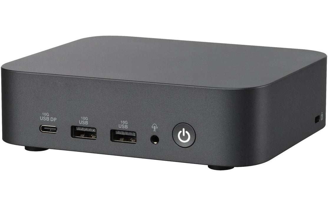 ASUS VM31-BEAS10MN2