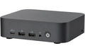 ASUS VM31-BEAS10MN2