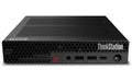 Lenovo TS P3 Tiny G2, Intel Ultra 5 245
