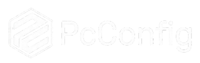 Pcconfig