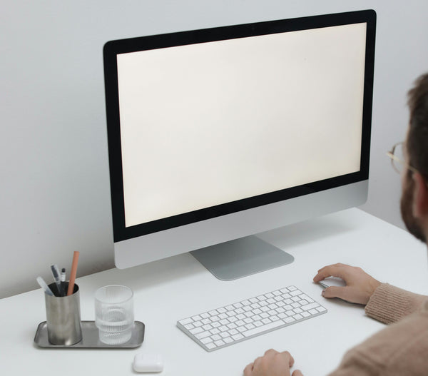 Office PCs