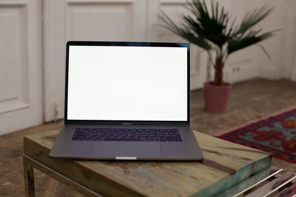 Budget Laptops